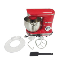 Procesador profesional de carne de pie Mincer de Chef Top Chef Top Chef con alojamiento de ABS con ABS